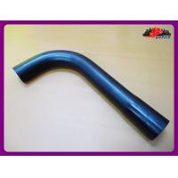 ราคา EXHAUST PIPE RUBBER Fit For NISSAN NAVARA D40 ยางท่อคอถัง ท่อคอถังน้ำมัน สีดำ (12810361906)