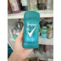 ราคา Degree Men Antiperspirant 48hr Cool Rush 76 g (21413413763)