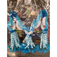 ราคา พวงมาลัยสามชายแบบโซ่ (18762308066)