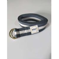 ราคา เชือกโยคะขณะ Yoga Belt (7488484675)