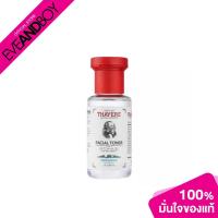 ราคา THAYERS Witch Hazel Aloe Vera Formula Alcohol 89 ml โทนเนอร์ (15597517122)