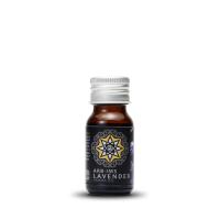 ราคา ARBIMS น้ำมันหอมระเหย Aroma Oil 15 ml น้ำมันหอมระเหยชนิดเข้มข้น มีหลายกลิ่นให้เลือก พร้อมส่งทุกกลิ่น สำหรับเตาอโรม่า สร้างบรรยากาศภายในห้อง (2547182491)