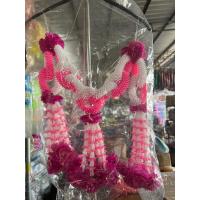 ราคา พวงมาลัยสามชายแบบโซ่ (18762308067)