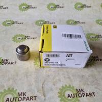 ราคา ลูกปืนฟลายวิล MAZDA BT50 PRO FORD RANGER T6 410 0117 10 LUK (15664747470)