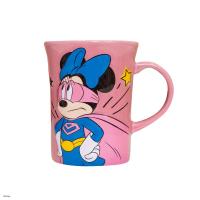 ราคา Disney Home แก้วมัค รุ่น DISNEY HOME MUG MRM0134RPD12 MINNIE (20540375972)