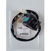 ราคา สวิตซ์แฮนด์ GPX Country125 ของแท้จากศูนย์ ราคาต่อชิ้น (19344200524)