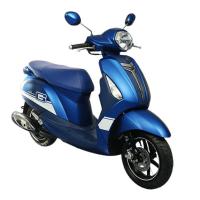 ราคา เบาะนั่ง สำหรับเด็ก เบาะเด็ก เบาะรถมอเตอร์ไซค์ Wave110i ตัวเก่า Wave110i 2019 Wave125i Click Fino Finn Spark (21441085870)