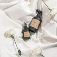 ราคา ANONA Thailand Natural Room Spray สเปรย์หอมปรับอากาศสูตรธรรมชาติกลิ่นนวล มะลิ แพทชูลี่ ชาขาว (19795224112)