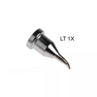 ราคา ปลายหัวแร้ง Weller ของแท้100 (19474753198)