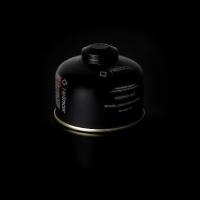 ราคา แก๊สกระป๋อง ซาลาเปา HELINOX (21439458734)