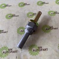 ราคา กรองหม้อลมเบรค วาล์วหม้อลมเบรค รถบรรทุก (19622428185)