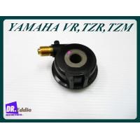ราคา กระปุกไมล์ ยามาฮ่า อย่างดี สินค้าได้มาตรฐาน YAMAHA VR TZR TZM SPEEDOMETER GEAR (11049161277)
