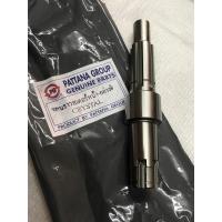 ราคา แกนสเตอร์หน้า RC 100 คริสตัล แกนสเตอร์ คริสตัล RC เกรด ญี่ปุ่น (12481123791)