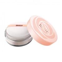 ราคา แป้งฝุ่นมิลเล่ Mille Translucent Loosed Powder ขนาด 9 5กรัม 20กรัม (19770333522)