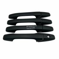 ราคา Civic ซีวิคFD ปี2006 2011 ครอบมือจับ (9397021987)