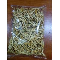 ราคา ดอกไม้จีน ไซปัก เกรด A ปลอดสารไม่ผ่านการฟอก (21346225816)