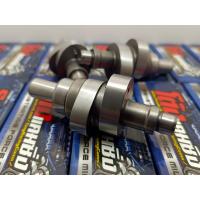 ราคา แคมแต่ง Scoopyi สกู๊ปปี้ไอ ปี2012 2020 ลูกเดิม 56 ไล่เบาพิเศษ รอบจัด ท้ายลึก แถมสติ๊กเกอร์ โต้งแคมซิ่ง (17888544309)