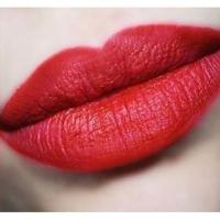 ราคา พร้อมส่ง NYX Soft Matte Lip cream ลิปแมท แท้100 จากอเมริกา (21136286467)