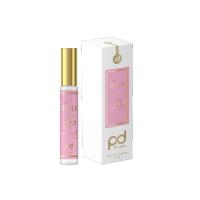 ราคา น้ำหอมZeeds 2แถม1 เพียงซื้อ น้ำหอมกลิ่นใดก็ได้ รับน้ำหอมขวดใหญ่อีก1ขวด น้ำหอมฟีโรโมน (16692949149)