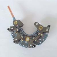 ราคา แผงไดโอดคูโบต้า แผงไดโอด ไดชาร์จ รถคูโบต้า KUBOTAMIRAMAZDAรถมาสด้าแฟมมิเลียรถโฟล์คลิฟ 12V (17429675373)