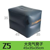 ราคา เบาะนั่งในรถเบาะนั่งในรถเบาะนั่งในรถเบาะนั่งในรถเบาะนั่งในรถเบาะนั่งในรถเบาะนั่งในรถเบาะนั่งในรถเบาะนั่งในรถ (17784185087)