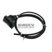 ราคา อะไหล่สำหรับรถบรรทุก Scania SCE 2185839วาล์วลมปรับคันบังคับได้ (21263493495)