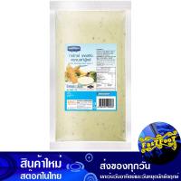 ราคา ทาร์ทาร์ เดรสซิ่ง 1 กก เบสท์ฟู้ดส์ Best Foods Tartar Dressing ซอส มายองเนส มายองเนด มายองเนท (14514392134)
