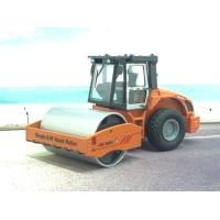 ราคา Jingbang 1 60โลหะผสมทั้งหมดรถบดถนนล้อเหล็กเดี่ยวรถวิศวกรรมโลหะผสมโมเดลของเล่น (18777184290)