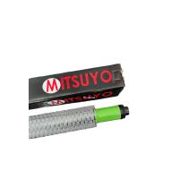 ราคา ลูกดรัม Drum ชาร์ป Sharp AR AR 6120NV AR 6131NV MX M310N MX M314NV MX M315NV (17443835226)