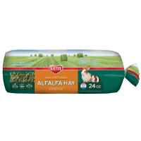 ราคา หญ้าอัลฟาฟ่า Alfalfa Hay หญ้ากระต่ายสำหรับสัตว์เลี้ยงขนาดเล็ก (19533635411)