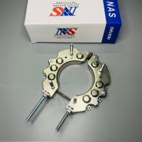 ราคา ไดโอด แผงไดโอด ISUZU TFR อีซูสุ ทีเอฟอาร์ มังกรทอง (7610623860)