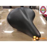 ราคา อานจักรยานแม่บ้าน LA อะไหล่แท้จากโรงงาน (1045198728)