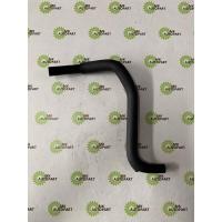 ราคา ท่อน้ำมันเพาเวอร์ ISUZU TFR CAMEO RODEO D MAX03 D MAX05 D MAX2012 (15664773547)