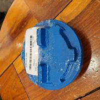 ราคา ฝาปิดผาน KHL ไคเฮงหลี ฝาปิดดุมคัดท้าย (21405824369)