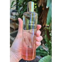 ราคา Zara Queen Plumrose แบ่งขายน้ำหอมแท้ (21325795098)