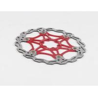 ราคา ใบดิส SNAIL 160 mm และ 180 mm ใบดิสเบรค ใบดิสจักรยานเสือภูเขา (17388655548)