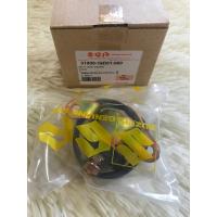 ราคา รีเลย์สตาร์ท คริสตัล Crystal Suzuki แท้ (11845190472)