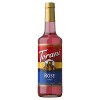 ราคา Torani Syrup โทรานี่ ไซรัป Torani Syrup Sugar Free 750 ml ไซรัปกาแฟ (13578890807)