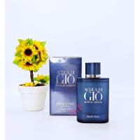 ราคา น้ำหอมแท้แบ่งขาย ARMANI ACQUA DI GIO PROFONDO EDP FOR MEN (19027166711)