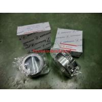ราคา ปลอกอัดลูกปืนล้อหลัง ABS TRITON MR111877 KOIYO (21036846709)