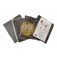 ราคา โนริสาหร่าย สาหร่ายญี่ปุ่น 100 แผ่น ซองแยก25x4 (10066696977)