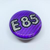 ราคา ฝาถังน้ำมันคาร์บอนแท้ (21086431067)