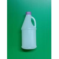 ราคา แกลลอน 1 5 ลิตร พร้อมฝา จุกในล่อน 1 ถุง 20 ใบ พลาสติกหนา ราคาถูก เม็ดพลาสติก Grade A แกลลอน1 5ลิตร (14734325678)