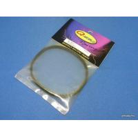 ราคา สายพานสำหรับบล็อคสตาร์ทรุ่นตัวถังสแตนเลส Q WORLD BELT For Starter Box Stainless (9450317329)