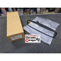 ราคา HORSE กระจกมองหลัง กระจกในเก๋ง TOYOTA โตโยต้า VIGO วีโก้ แชมป์ แบบธรรมดา (14722411995)