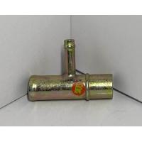 ราคา แป๊ปฝาสูบHONDA CITY แป๊ปฝาออยล์คูลเลอร์HONDA CITY (21398197271)