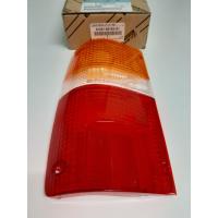 ราคา ของแท้ ฝาไฟท้ายโตโยต้าไมตี้ X ข้างซ้าย L เดิมๆ แท้ ใส่ได้กับ ToYoTa hilux Mighty x LN89 106 ปี1990 1998 GENUINE PARTS TOYOTA (20463711025)