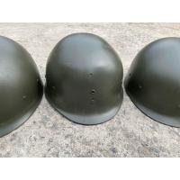 ราคา หมวกรองในยุคเวียดนาม (21353241126)