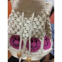 ราคา กระเป๋าเชือกฟอกหน้ายิ้ม (20988044490)