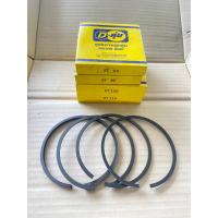 ราคา แหวนลูกสูบคูโบต้า แท้ ET80 ET95 ET110 และ ET115 อะไหล่คูโบต้าแท้ รุ่นประหยัด D คุ้ม (19289952232)